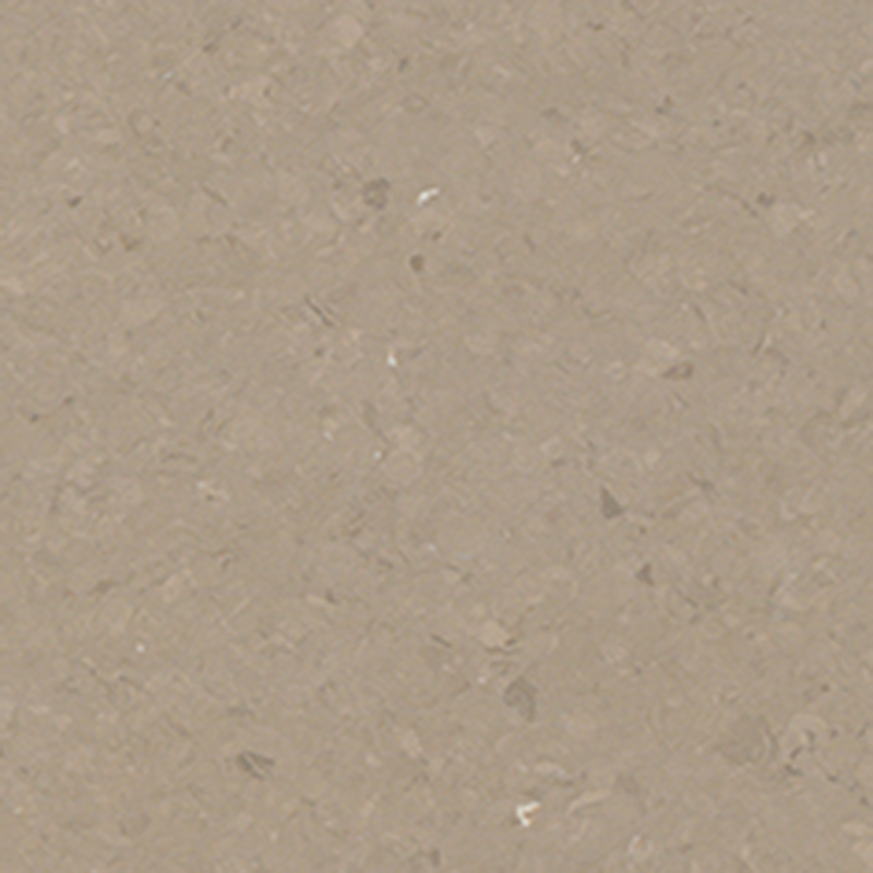 หลากหลายสไตล์และพื้นเรียบเป็นเนื้อเดียวกันหรูหรา