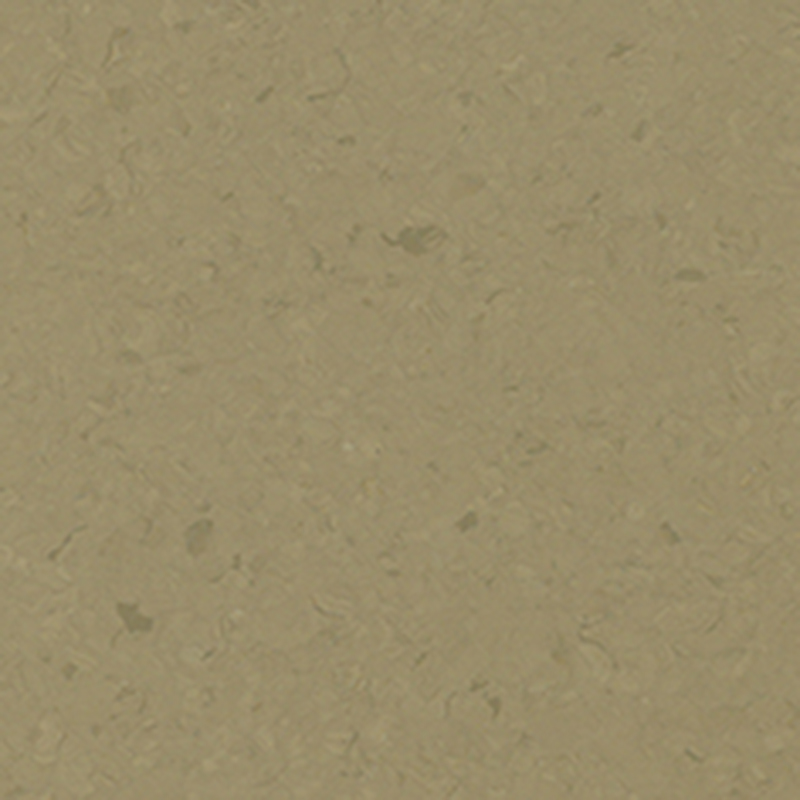 หลากหลายสไตล์และพื้นเรียบเป็นเนื้อเดียวกันหรูหรา