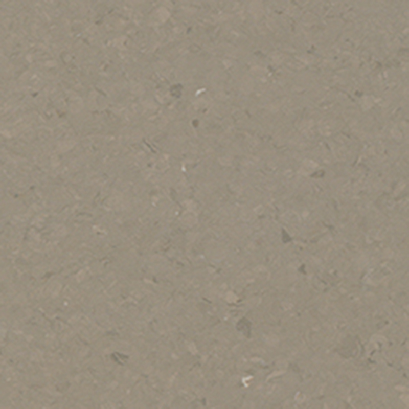 หลากหลายสไตล์และพื้นเรียบเป็นเนื้อเดียวกันหรูหรา