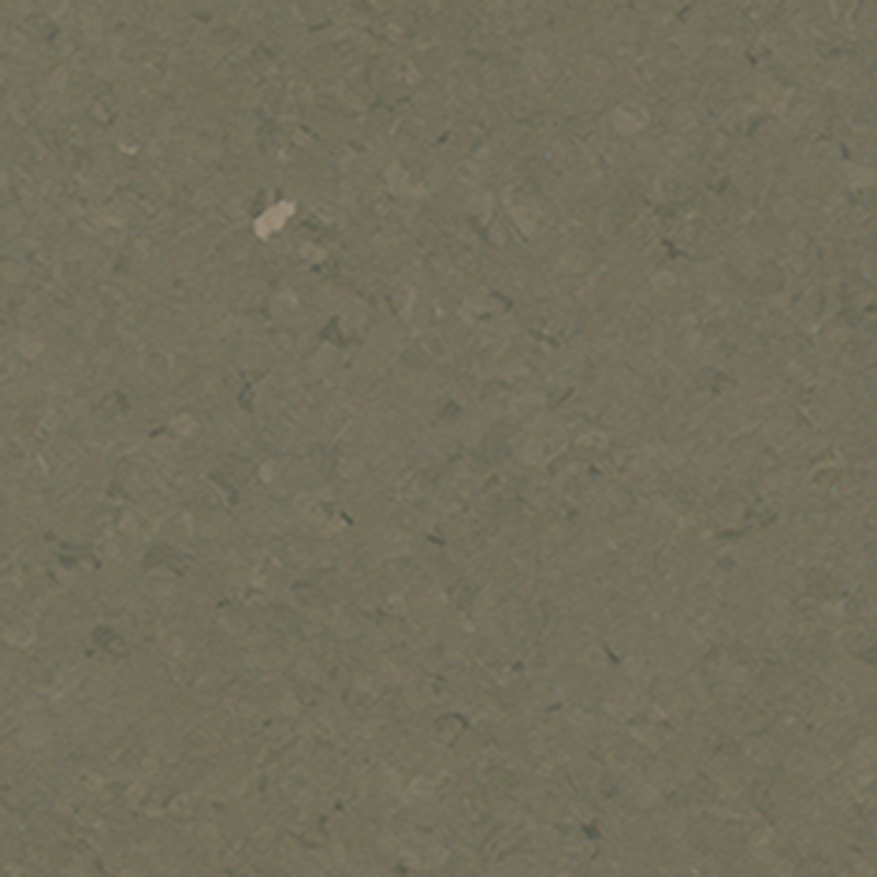 หลากหลายสไตล์และพื้นเรียบเป็นเนื้อเดียวกันหรูหรา