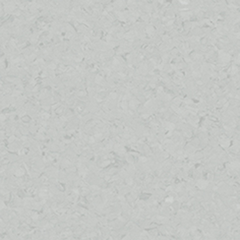 หลากหลายสไตล์และพื้นเรียบเป็นเนื้อเดียวกันหรูหรา