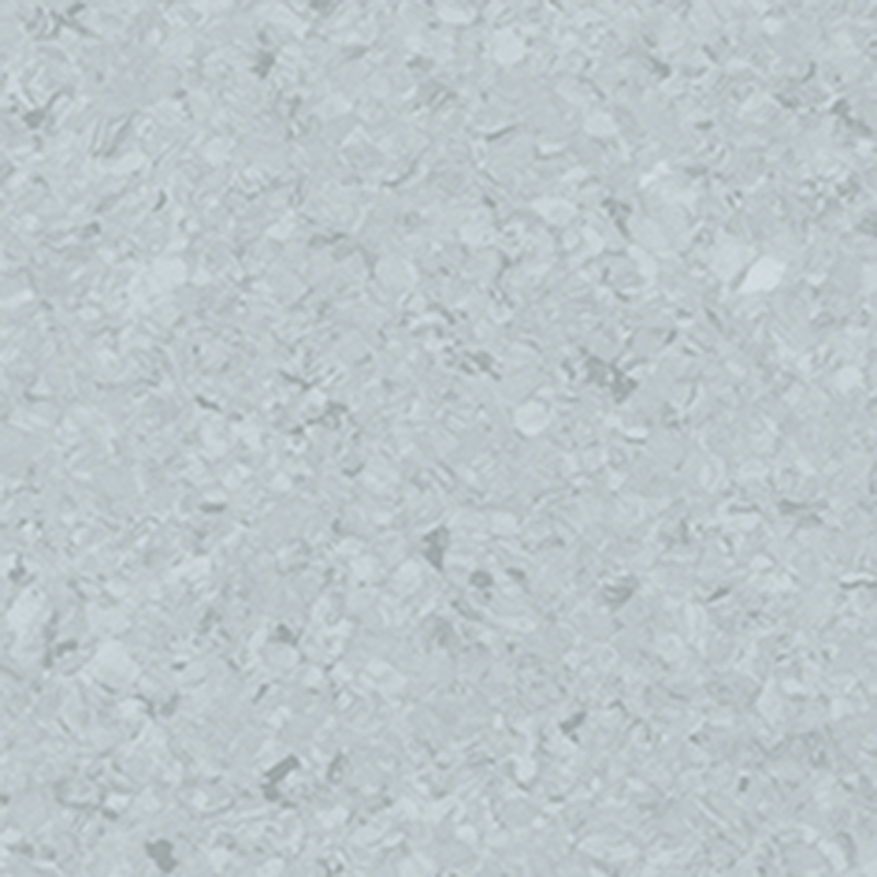 หลากหลายสไตล์และพื้นเรียบเป็นเนื้อเดียวกันหรูหรา