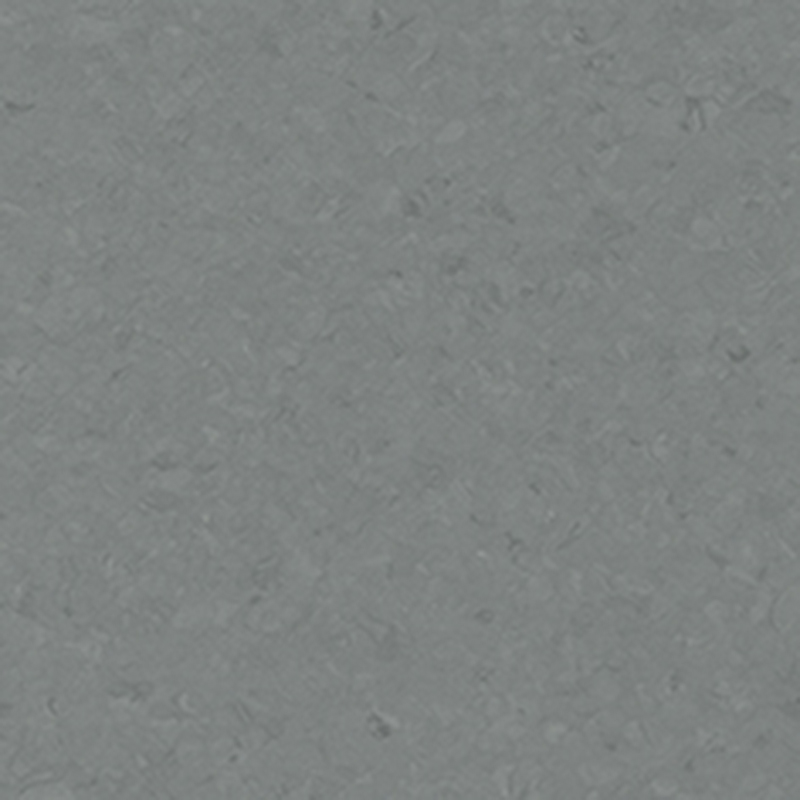 หลากหลายสไตล์และพื้นเรียบเป็นเนื้อเดียวกันหรูหรา