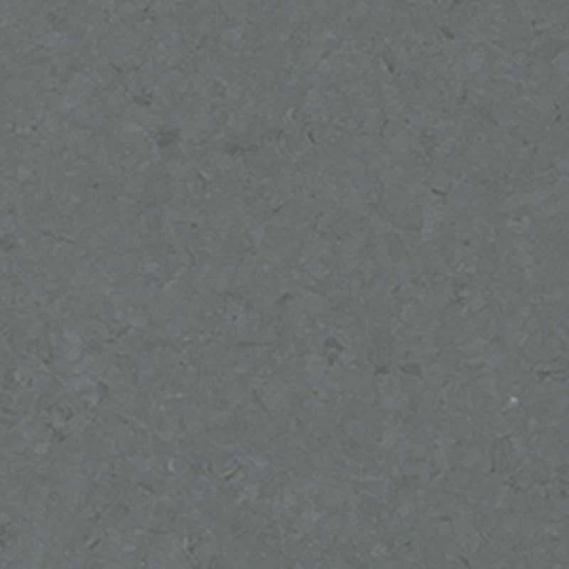 หลากหลายสไตล์และพื้นเรียบเป็นเนื้อเดียวกันหรูหรา