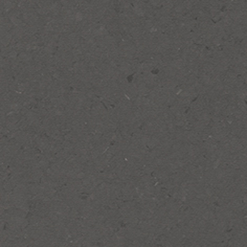 หลากหลายสไตล์และพื้นเรียบเป็นเนื้อเดียวกันหรูหรา