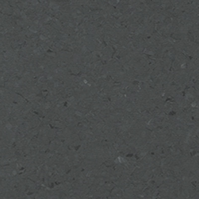 หลากหลายสไตล์และพื้นเรียบเป็นเนื้อเดียวกันหรูหรา