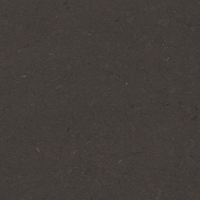 หลากหลายสไตล์และพื้นเรียบเป็นเนื้อเดียวกันหรูหรา