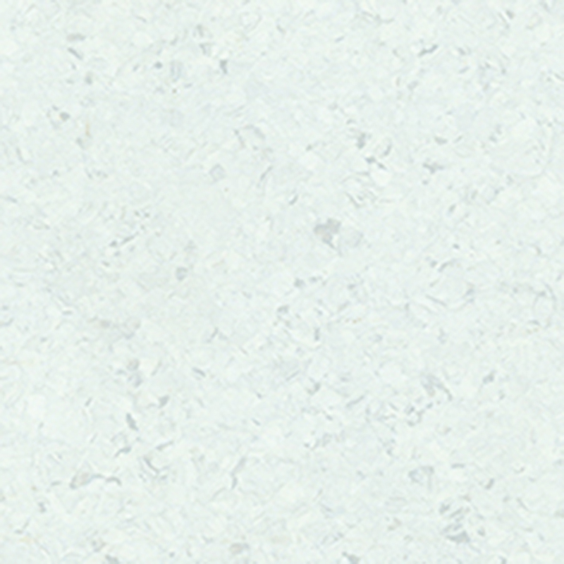 หลากหลายสไตล์และพื้นเรียบเป็นเนื้อเดียวกันหรูหรา