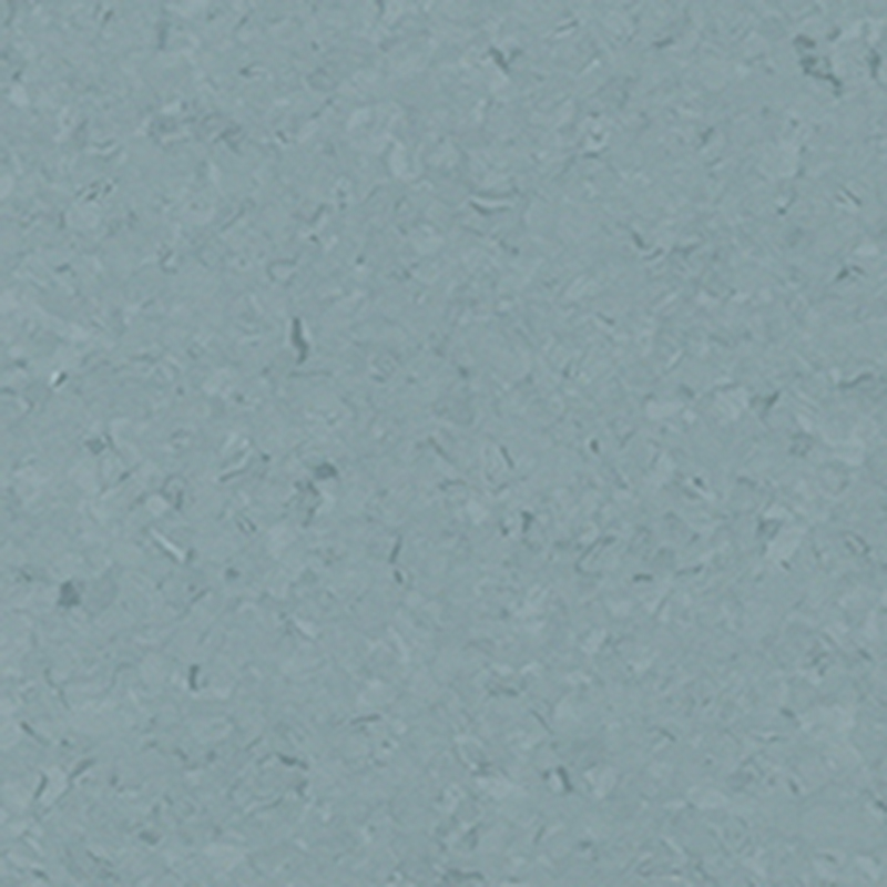 หลากหลายสไตล์และพื้นเรียบเป็นเนื้อเดียวกันหรูหรา