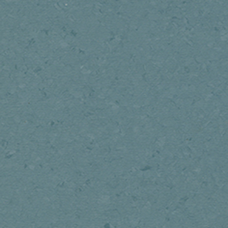 หลากหลายสไตล์และพื้นเรียบเป็นเนื้อเดียวกันหรูหรา