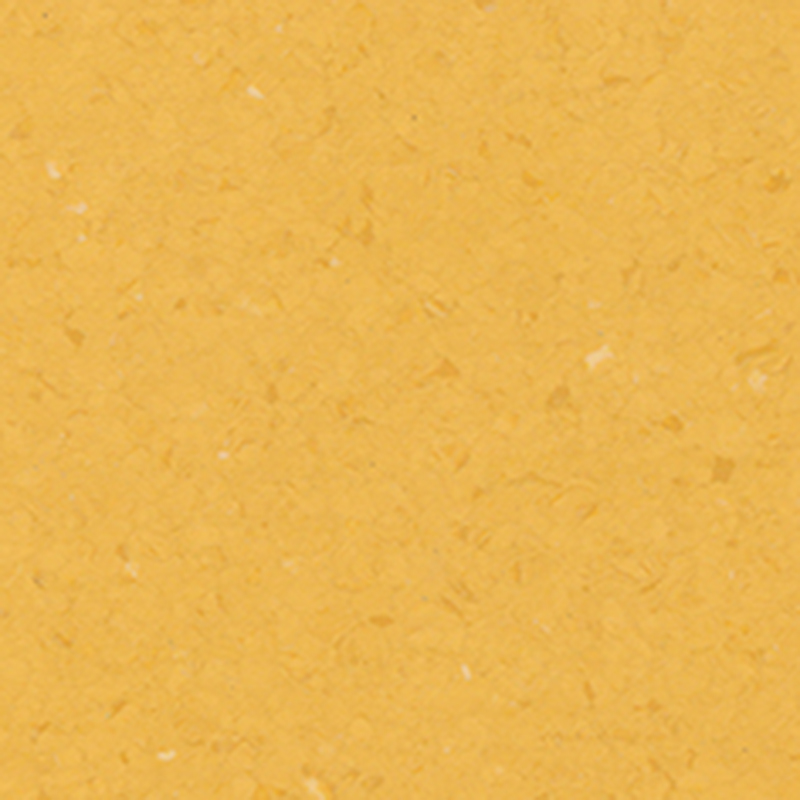 หลากหลายสไตล์และพื้นเรียบเป็นเนื้อเดียวกันหรูหรา