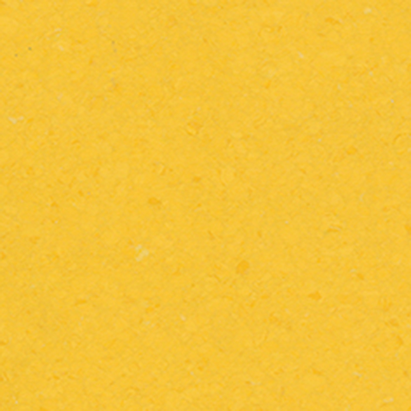 หลากหลายสไตล์และพื้นเรียบเป็นเนื้อเดียวกันหรูหรา