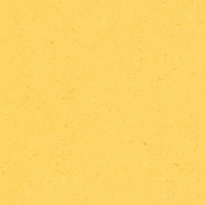 หลากหลายสไตล์และพื้นเรียบเป็นเนื้อเดียวกันหรูหรา