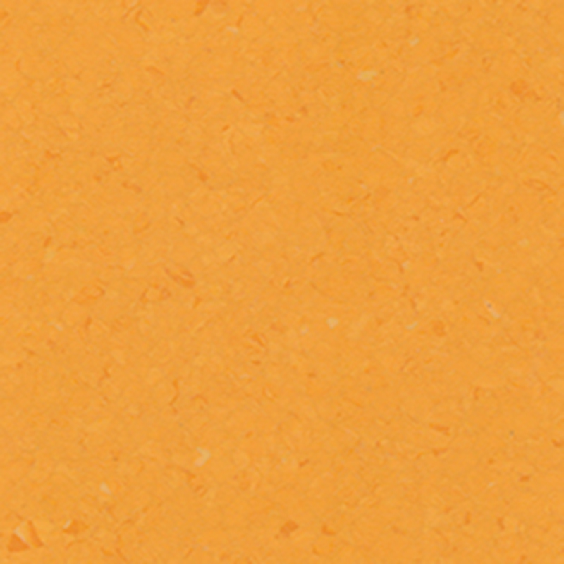 หลากหลายสไตล์และพื้นเรียบเป็นเนื้อเดียวกันหรูหรา