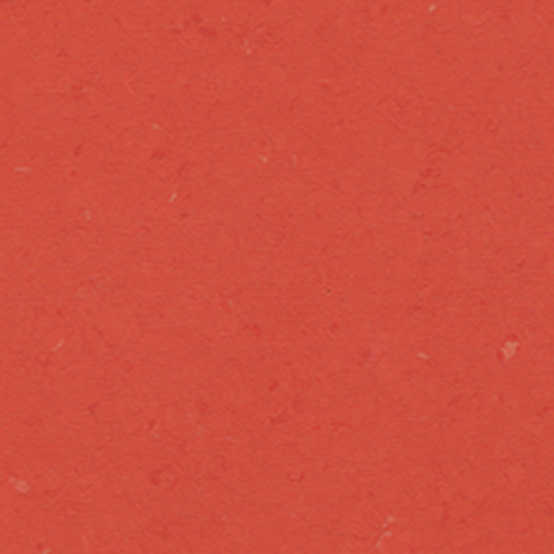 หลากหลายสไตล์และพื้นเรียบเป็นเนื้อเดียวกันหรูหรา