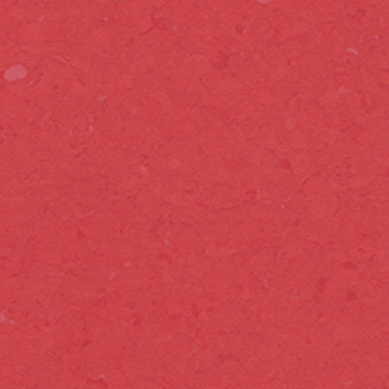 หลากหลายสไตล์และพื้นเรียบเป็นเนื้อเดียวกันหรูหรา