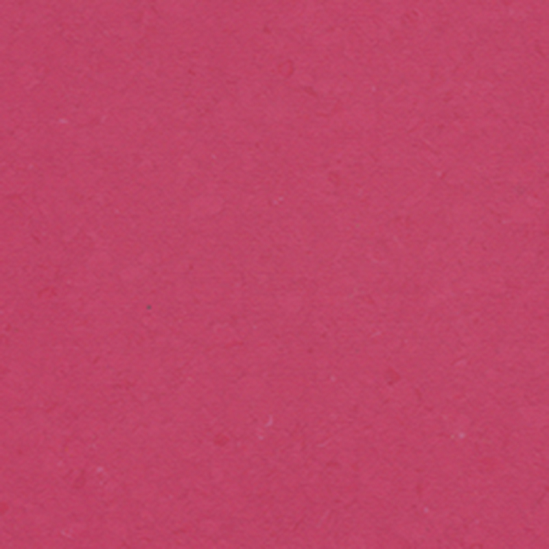 หลากหลายสไตล์และพื้นเรียบเป็นเนื้อเดียวกันหรูหรา