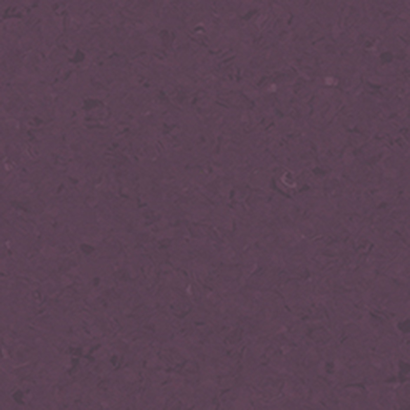 หลากหลายสไตล์และพื้นเรียบเป็นเนื้อเดียวกันหรูหรา