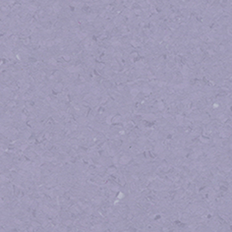 หลากหลายสไตล์และพื้นเรียบเป็นเนื้อเดียวกันหรูหรา