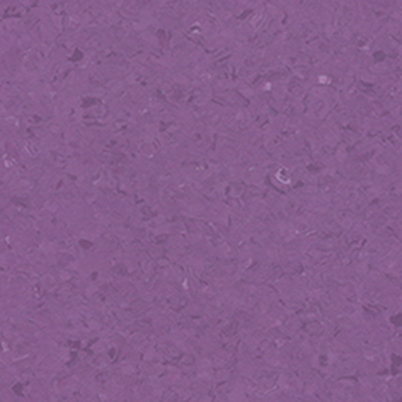 หลากหลายสไตล์และพื้นเรียบเป็นเนื้อเดียวกันหรูหรา