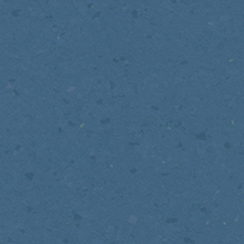 หลากหลายสไตล์และพื้นเรียบเป็นเนื้อเดียวกันหรูหรา