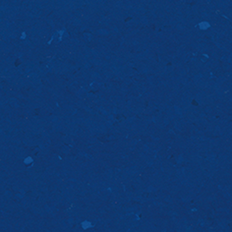 หลากหลายสไตล์และพื้นเรียบเป็นเนื้อเดียวกันหรูหรา