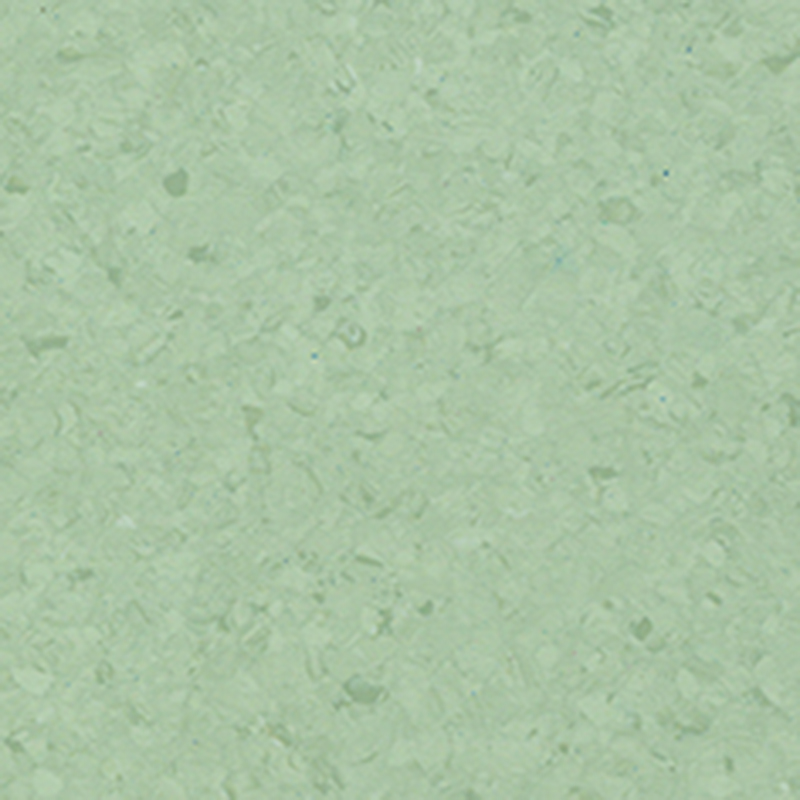 หลากหลายสไตล์และพื้นเรียบเป็นเนื้อเดียวกันหรูหรา