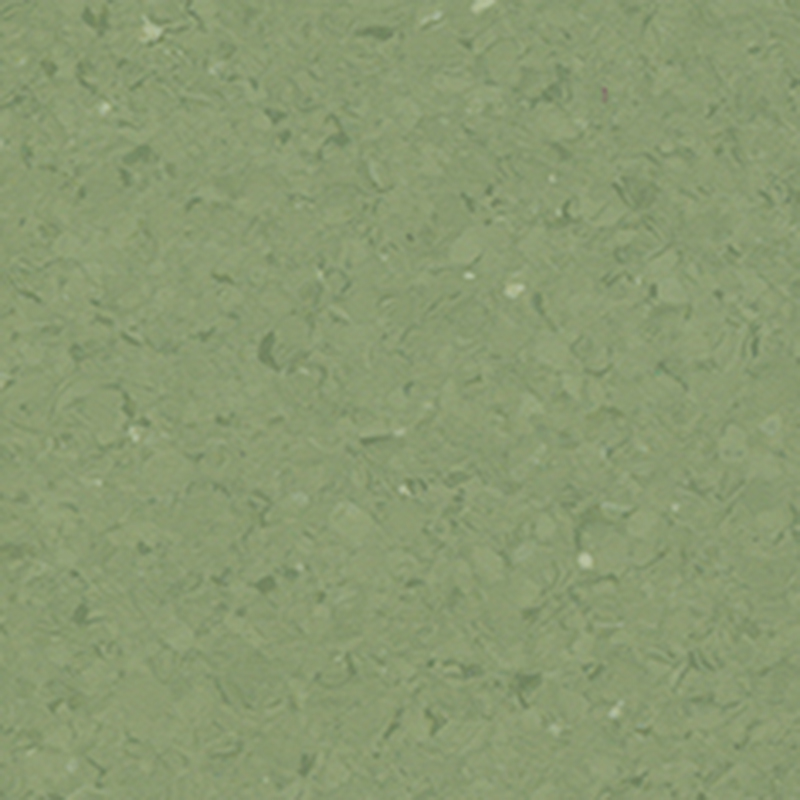 หลากหลายสไตล์และพื้นเรียบเป็นเนื้อเดียวกันหรูหรา