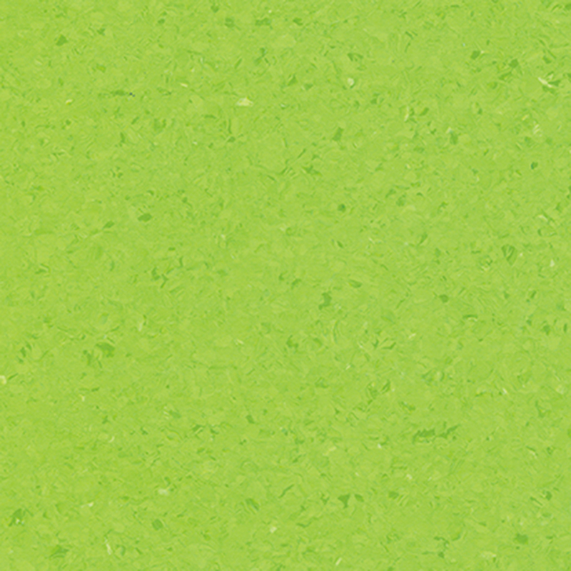 หลากหลายสไตล์และพื้นเรียบเป็นเนื้อเดียวกันหรูหรา