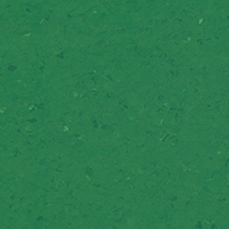 หลากหลายสไตล์และพื้นเรียบเป็นเนื้อเดียวกันหรูหรา