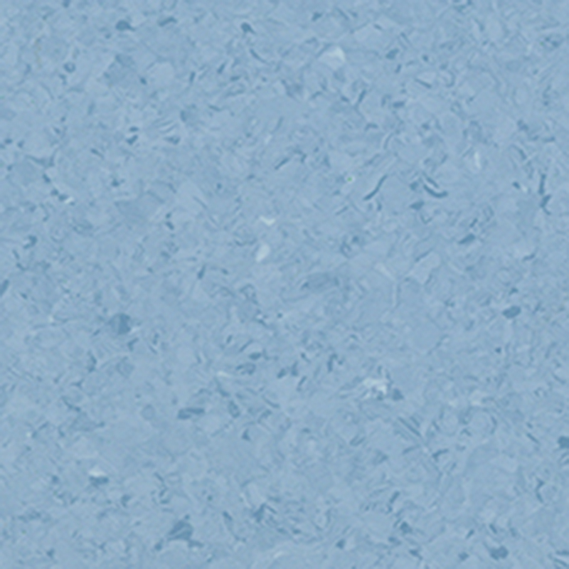 หลากหลายสไตล์และพื้นเรียบเป็นเนื้อเดียวกันหรูหรา