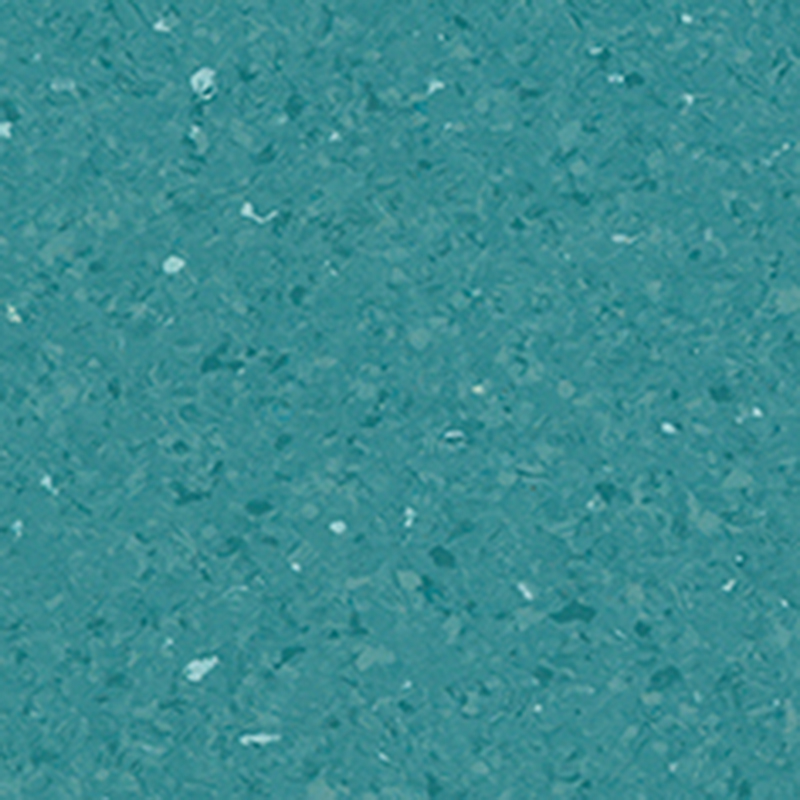 หลากหลายสไตล์และพื้นเรียบเป็นเนื้อเดียวกันหรูหรา