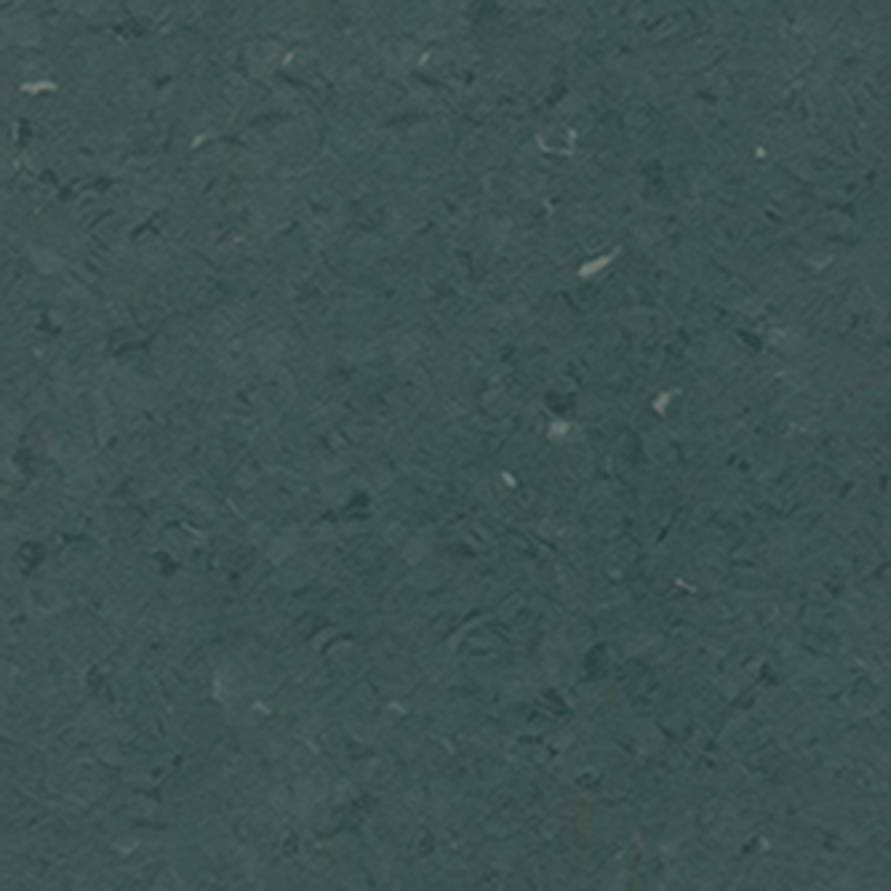 หลากหลายสไตล์และพื้นเรียบเป็นเนื้อเดียวกันหรูหรา