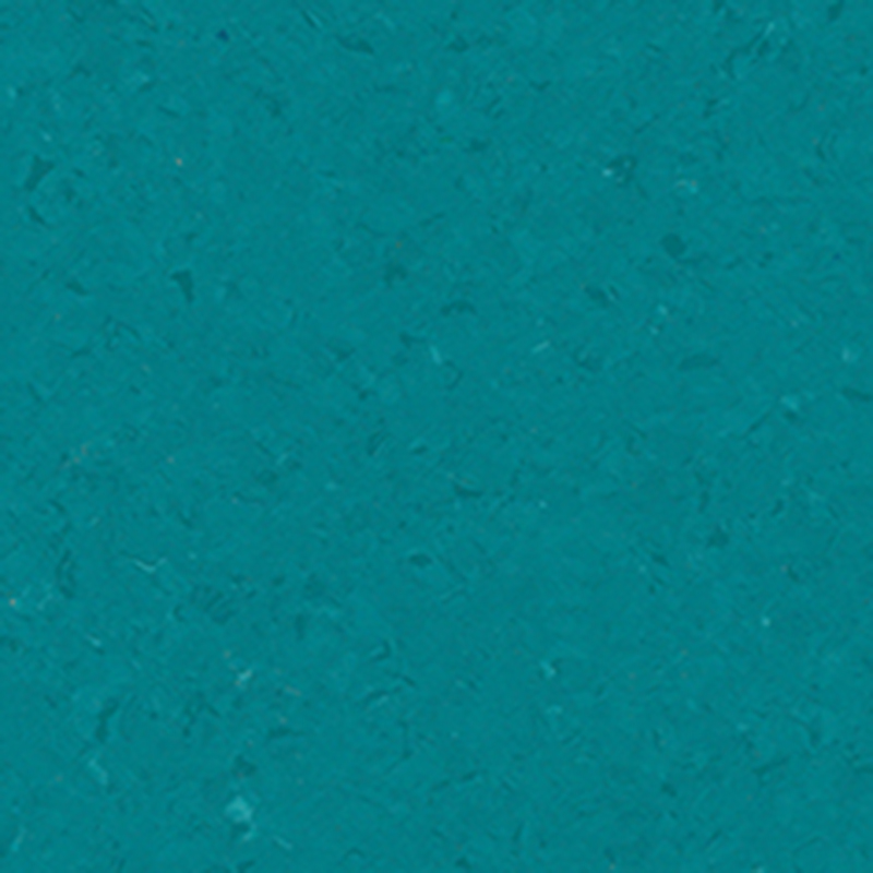 หลากหลายสไตล์และพื้นเรียบเป็นเนื้อเดียวกันหรูหรา