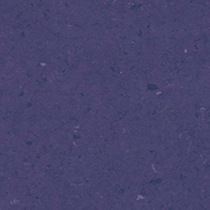 หลากหลายสไตล์และพื้นเรียบเป็นเนื้อเดียวกันหรูหรา