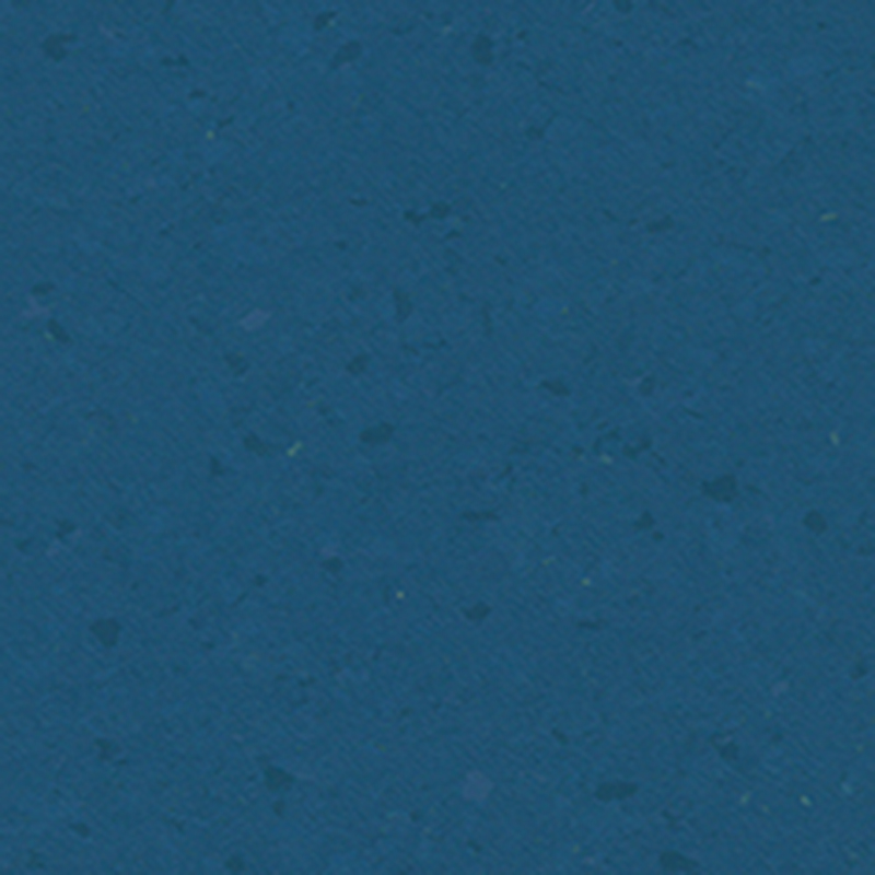 หลากหลายสไตล์และพื้นเรียบเป็นเนื้อเดียวกันหรูหรา