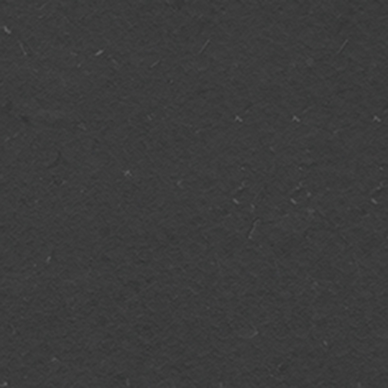 หลากหลายสไตล์และพื้นเรียบเป็นเนื้อเดียวกันหรูหรา