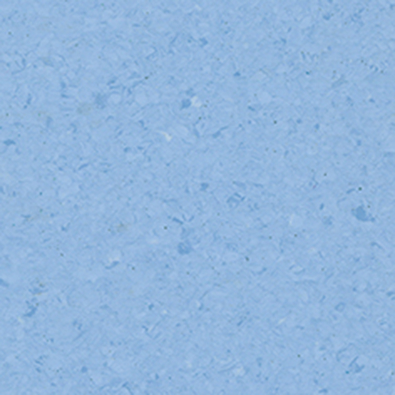 หลากหลายสไตล์และพื้นเรียบเป็นเนื้อเดียวกันหรูหรา