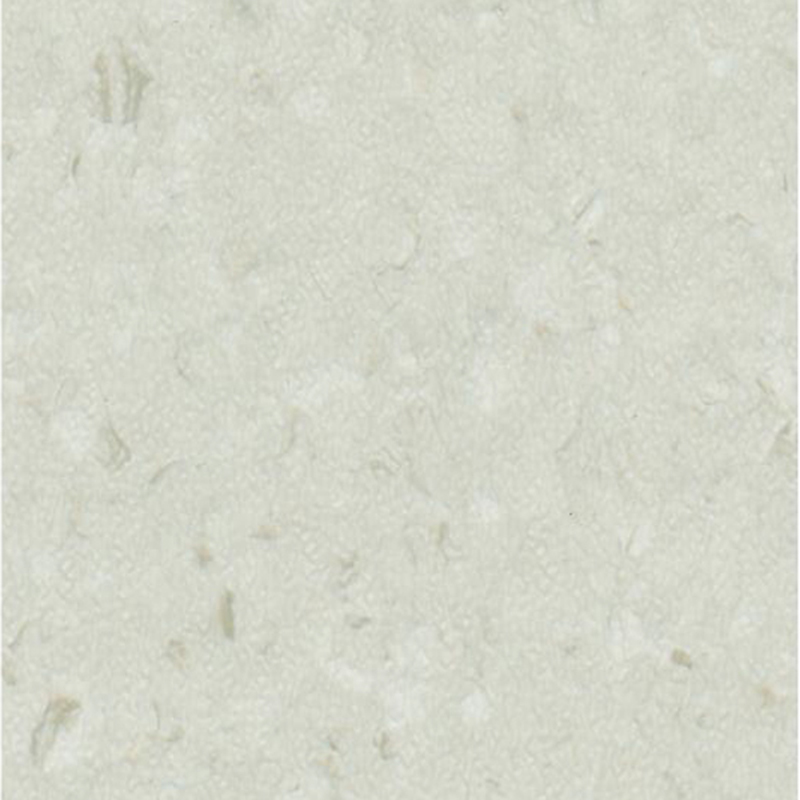 พื้นเป็นเนื้อเดียวกันสดและหรูหรา