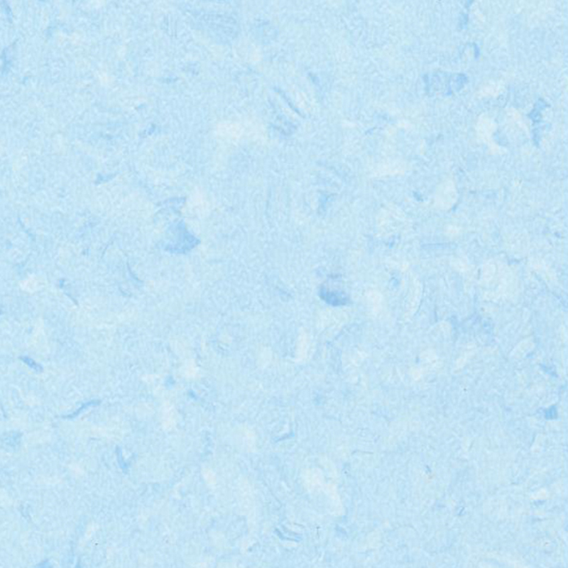 พื้นเป็นเนื้อเดียวกันสดและหรูหรา