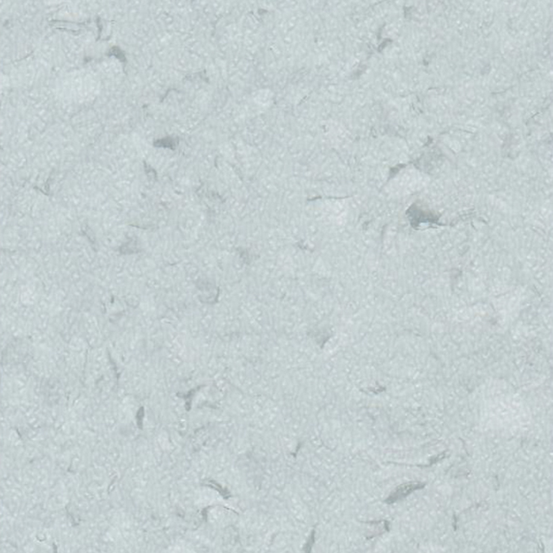 พื้นเป็นเนื้อเดียวกันสดและหรูหรา