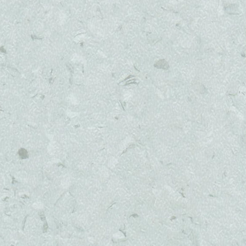 พื้นเป็นเนื้อเดียวกันสดและหรูหรา