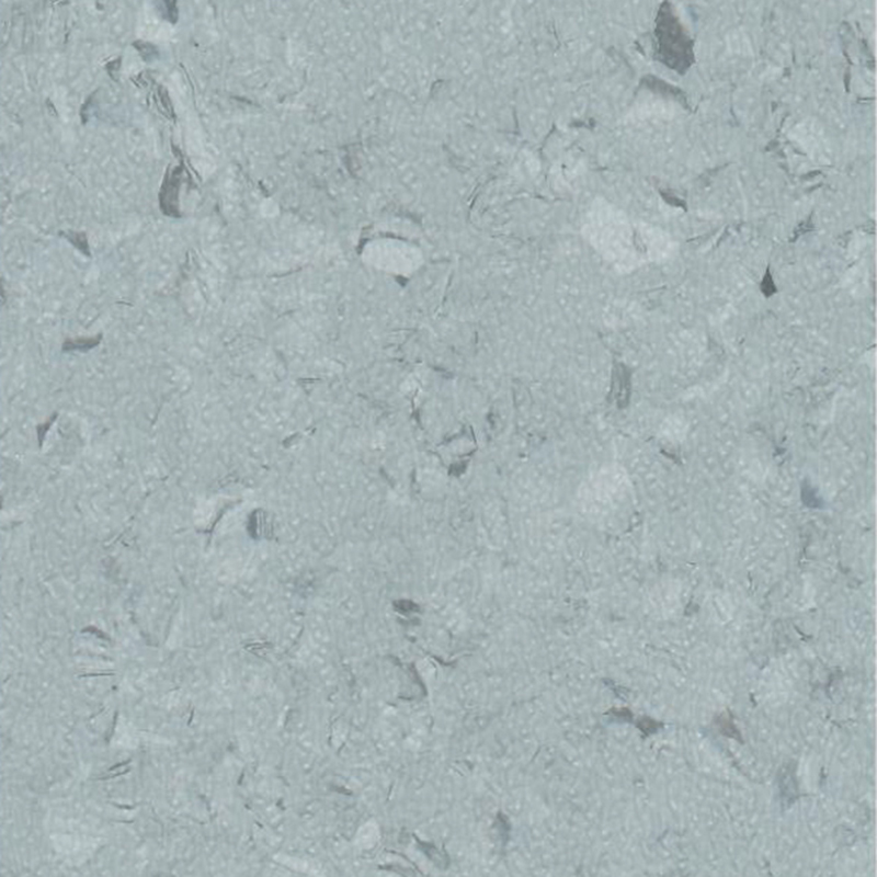 พื้นเป็นเนื้อเดียวกันสดและหรูหรา