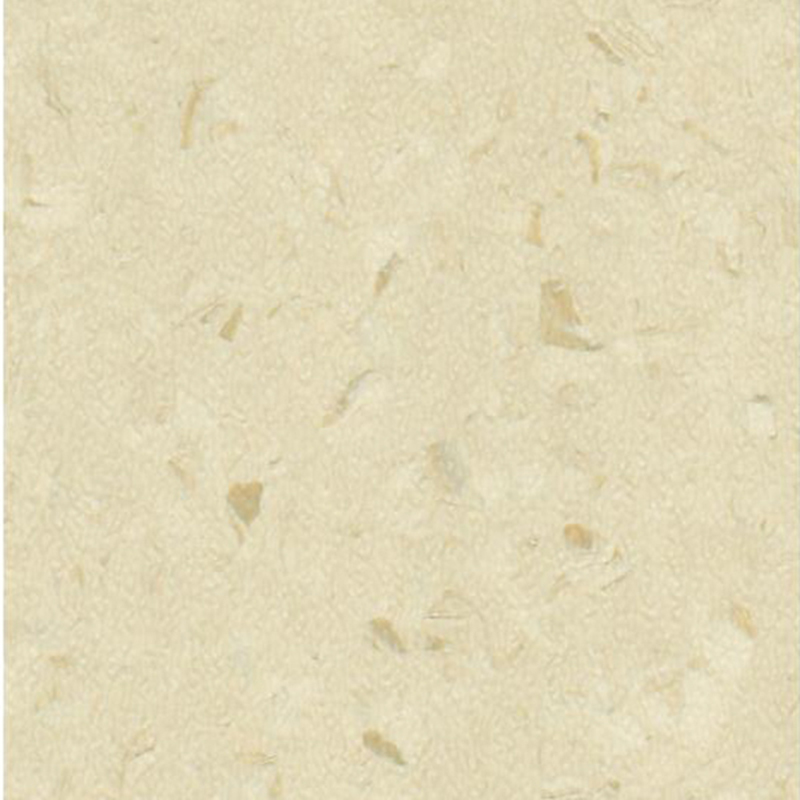 พื้นเป็นเนื้อเดียวกันสดและหรูหรา