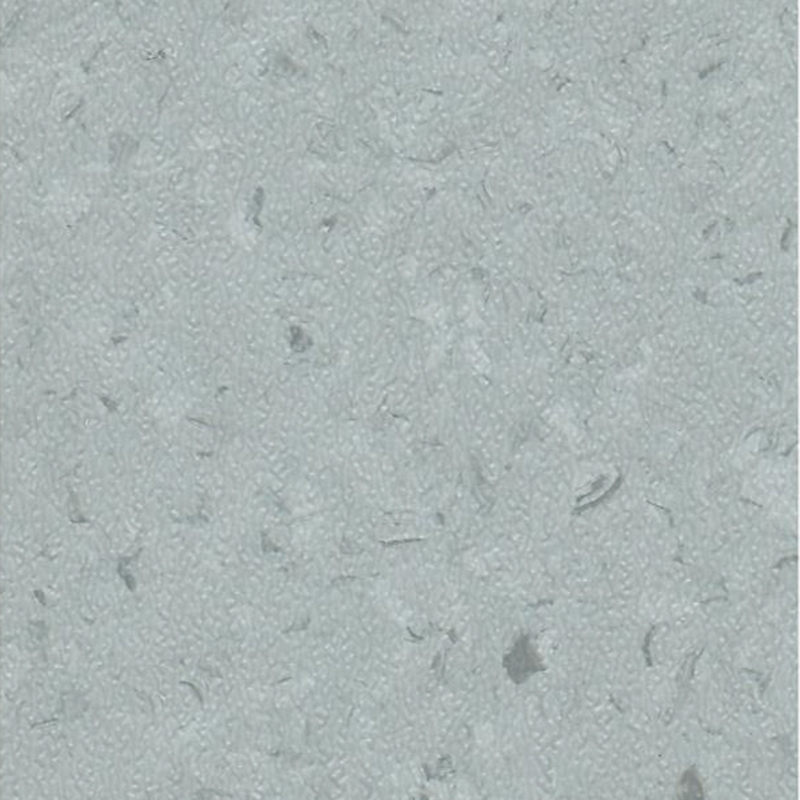 พื้นเป็นเนื้อเดียวกันสดและหรูหรา