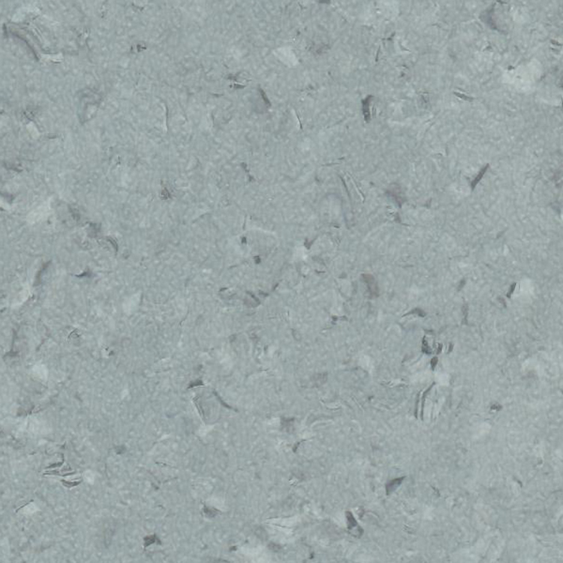 พื้นเป็นเนื้อเดียวกันสดและหรูหรา