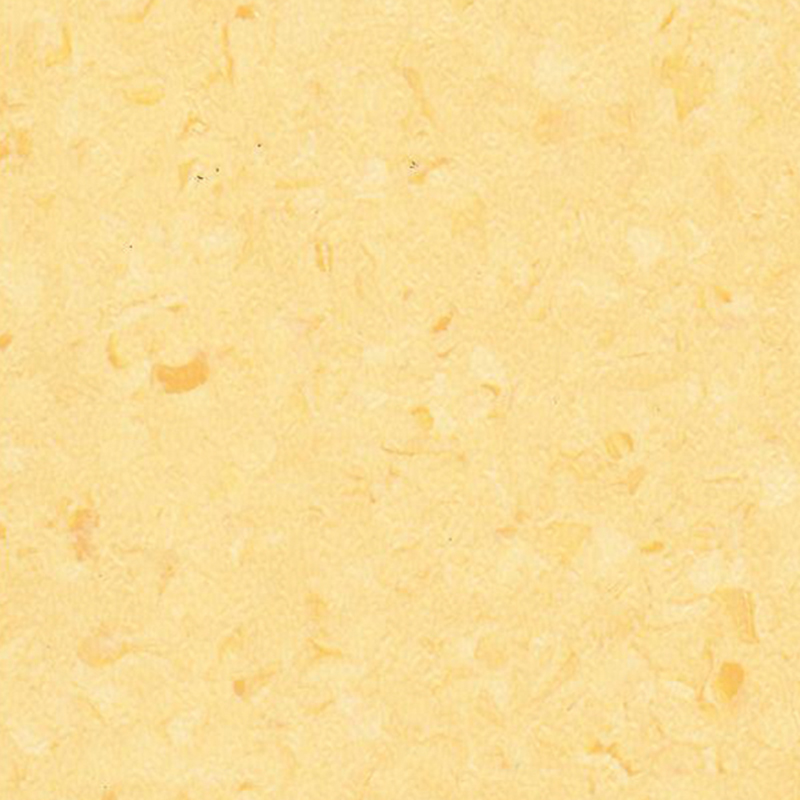 พื้นเป็นเนื้อเดียวกันสดและหรูหรา