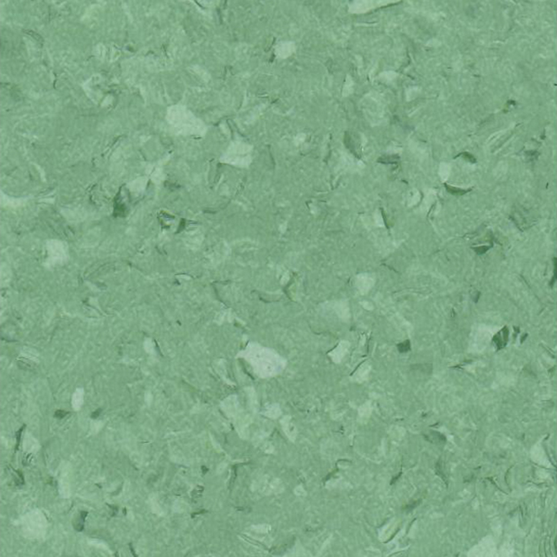 พื้นเป็นเนื้อเดียวกันสดและหรูหรา