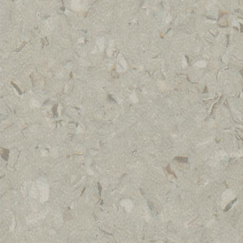 พื้นเป็นเนื้อเดียวกันสดและหรูหรา