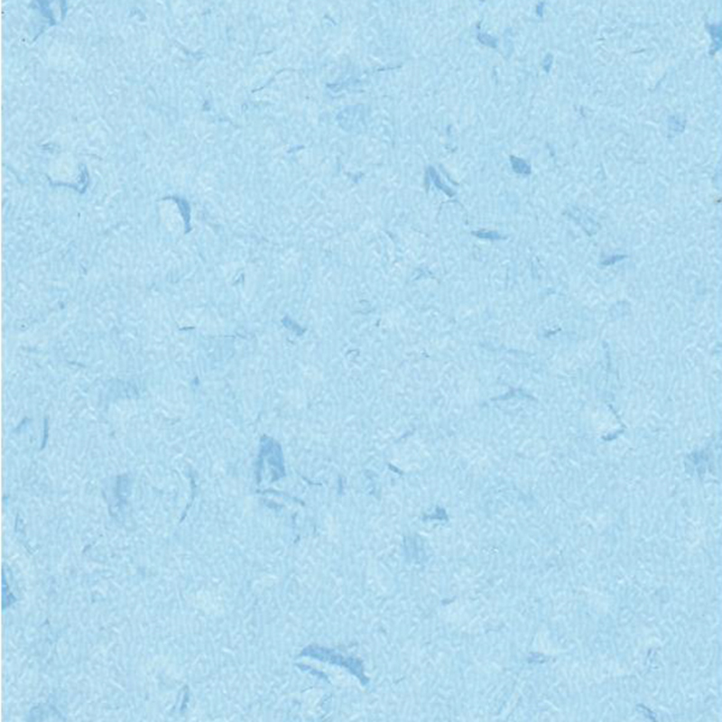 พื้นเป็นเนื้อเดียวกันสดและหรูหรา